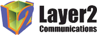 Layer2 Communications